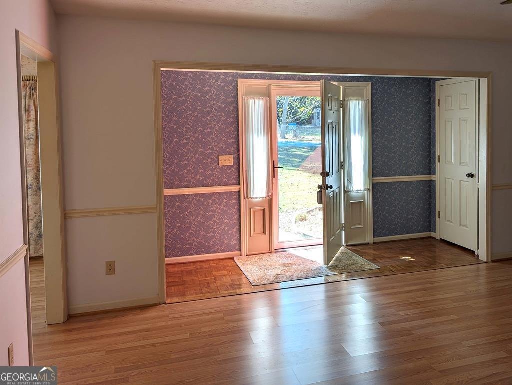 5401 Susan Lane Columbus - Photo 13