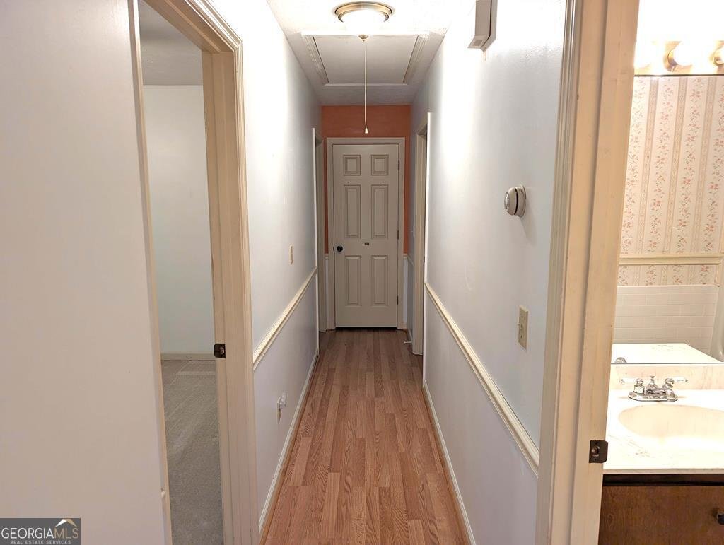 5401 Susan Lane Columbus - Photo 14
