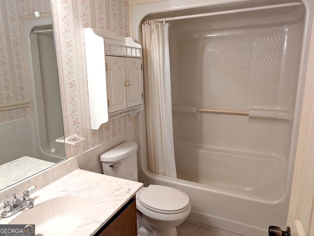 5401 Susan Lane Columbus - Photo 15