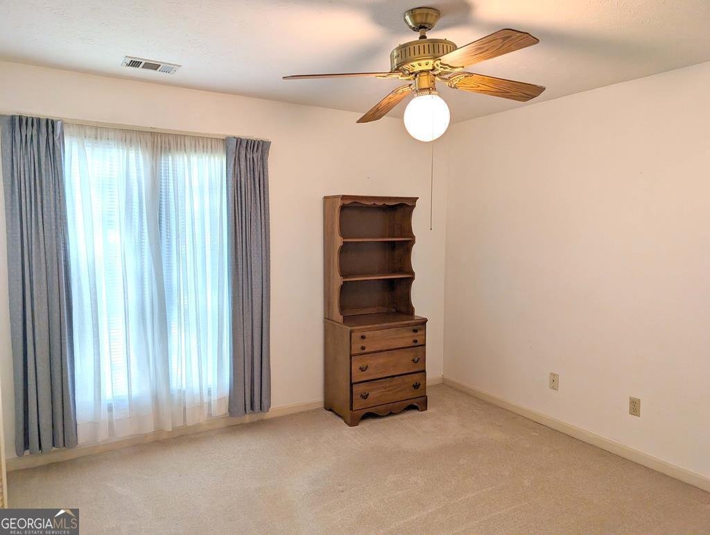 5401 Susan Lane Columbus - Photo 16