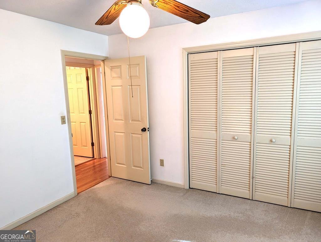 5401 Susan Lane Columbus - Photo 17