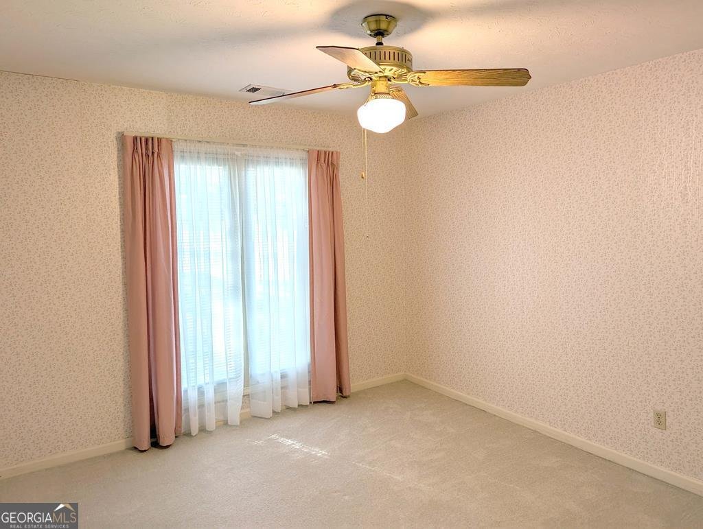 5401 Susan Lane Columbus - Photo 18
