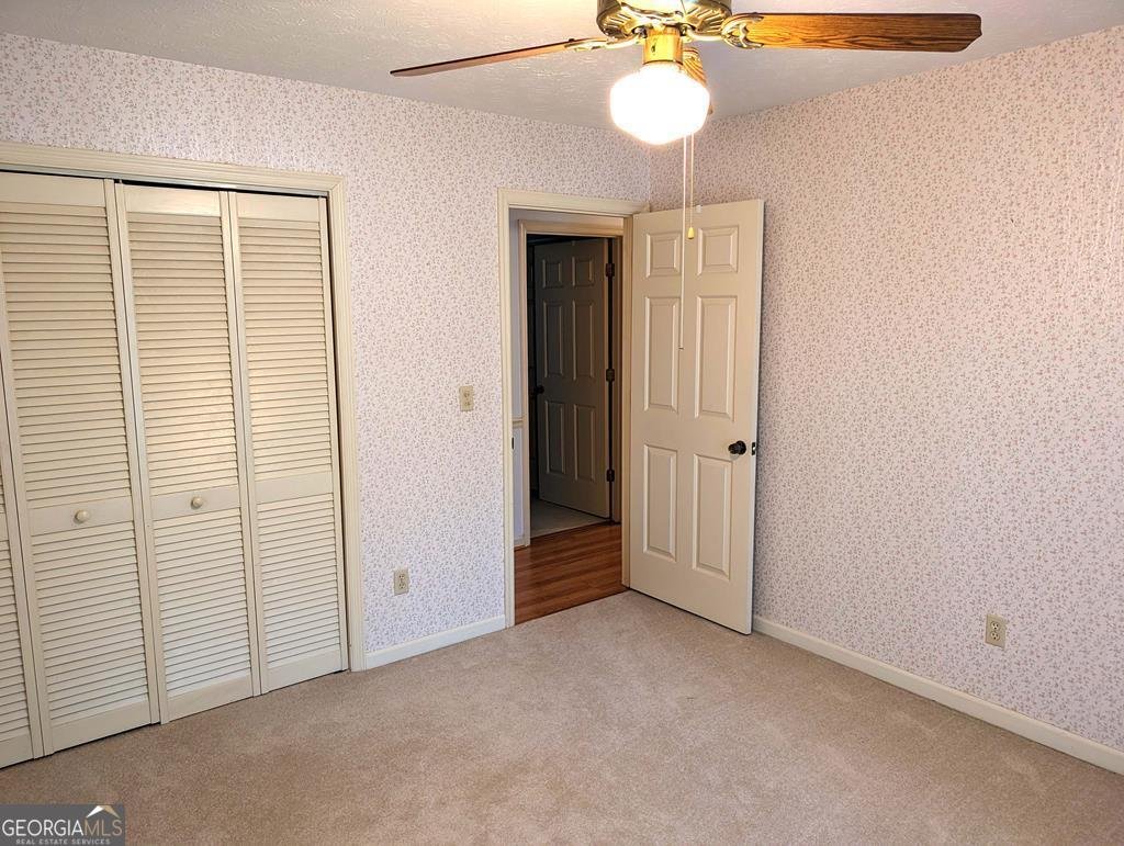 5401 Susan Lane Columbus - Photo 19