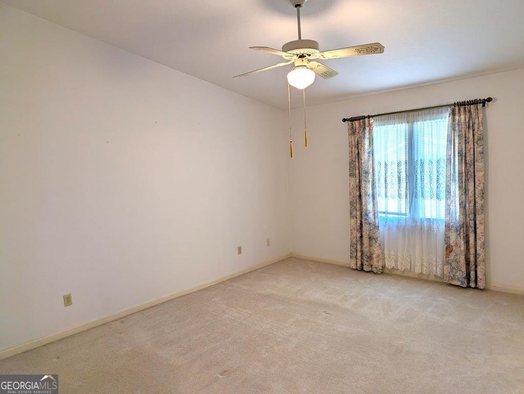 5401 Susan Lane Columbus - Photo 20