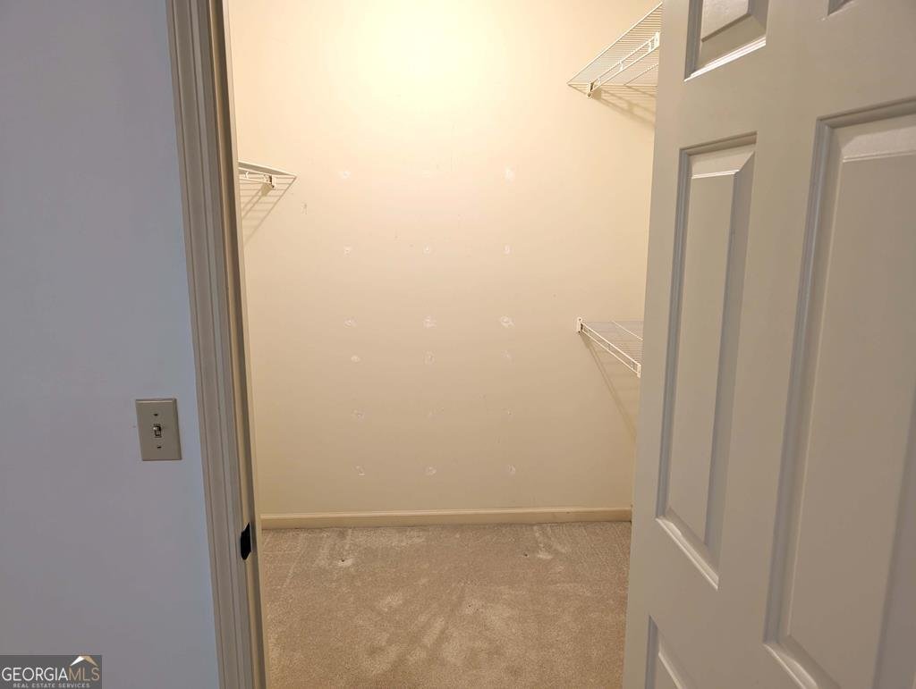 5401 Susan Lane Columbus - Photo 21
