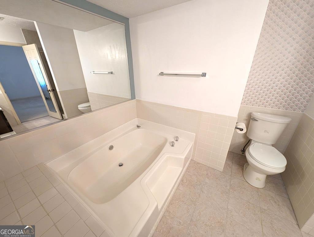 5401 Susan Lane Columbus - Photo 22