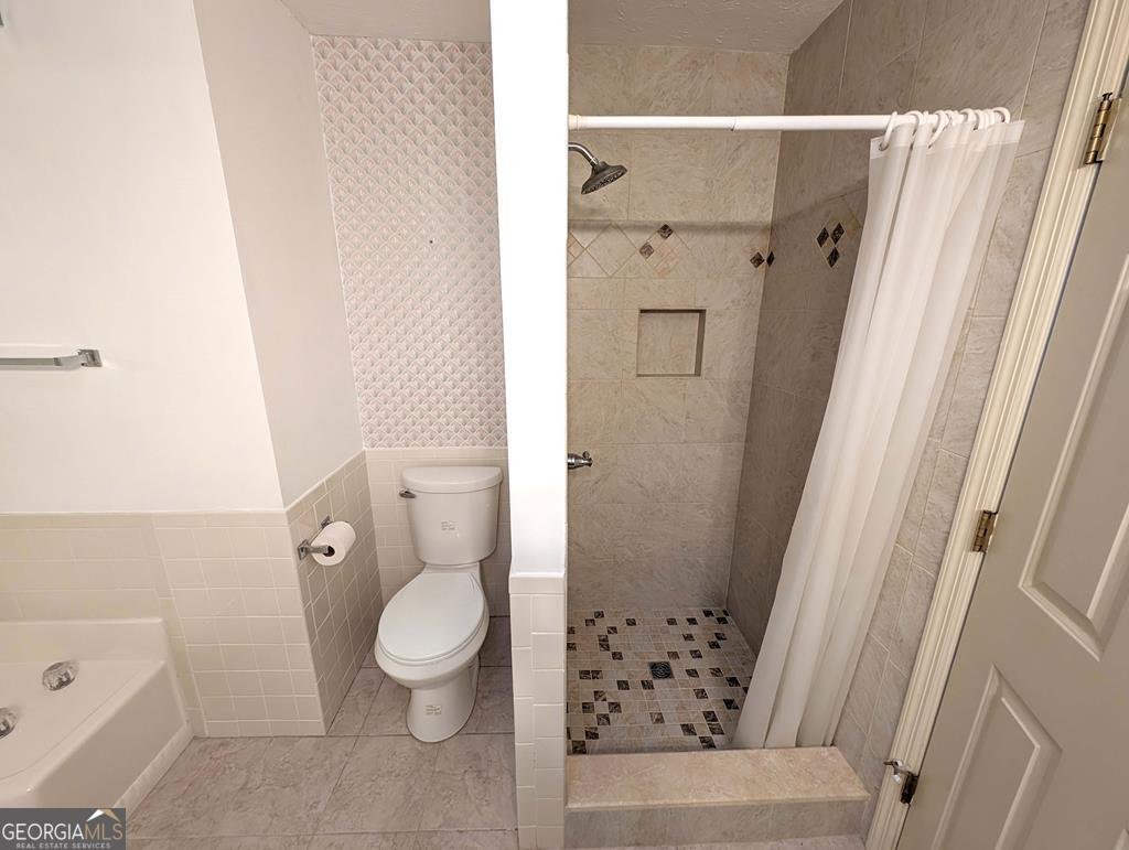 5401 Susan Lane Columbus - Photo 23