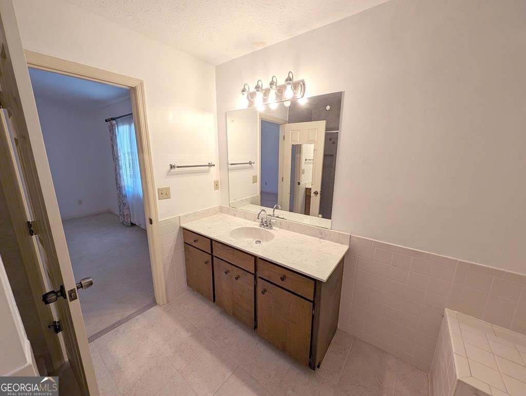 5401 Susan Lane Columbus - Photo 24