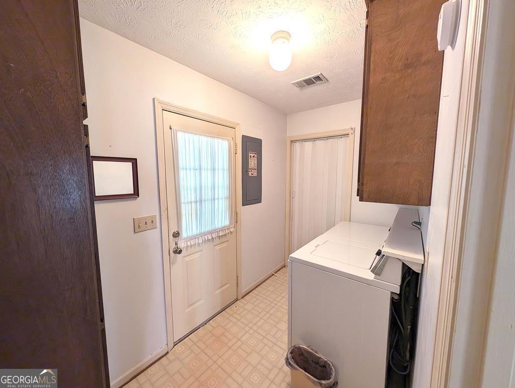 5401 Susan Lane Columbus - Photo 25