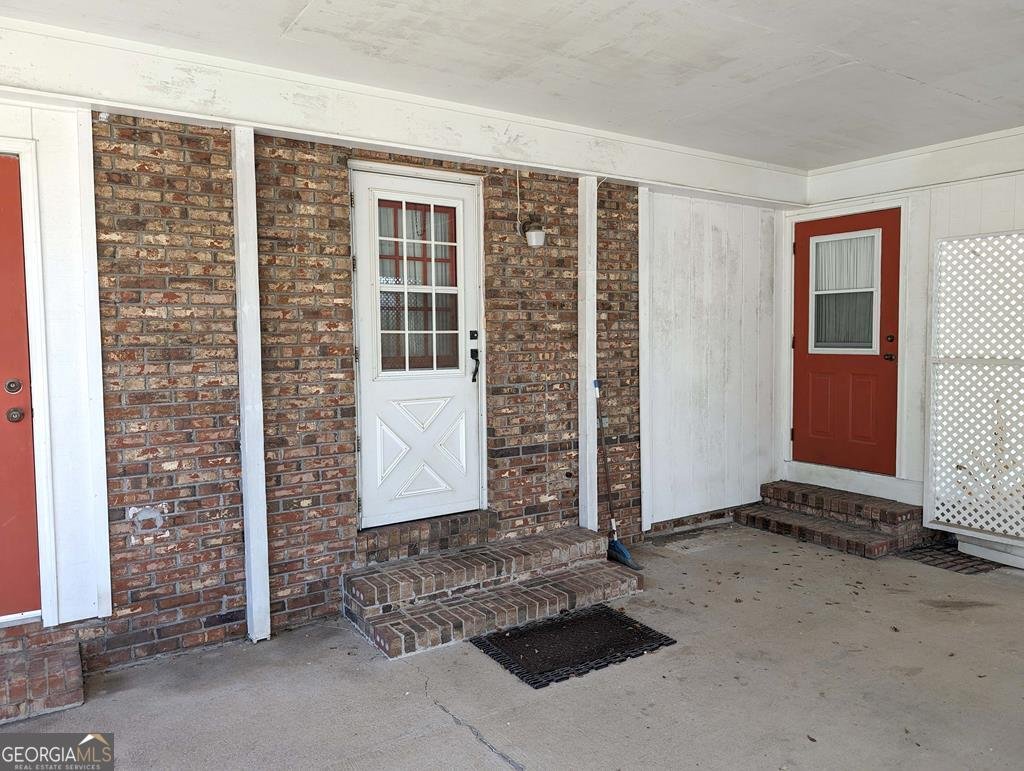 5401 Susan Lane Columbus - Photo 26