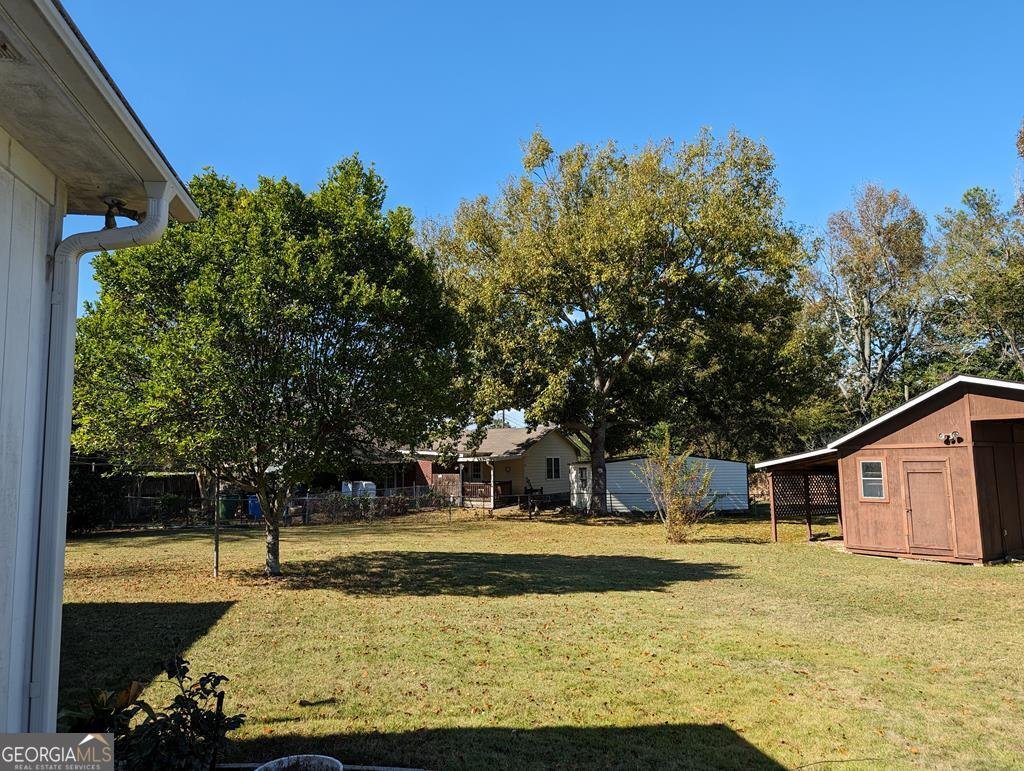 5401 Susan Lane Columbus - Photo 27