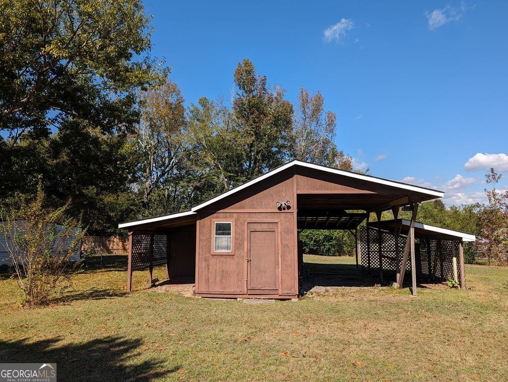 5401 Susan Lane Columbus - Photo 28