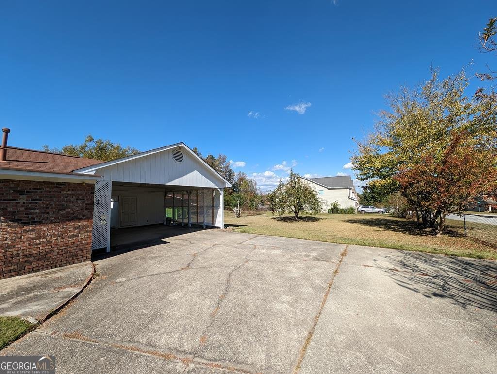 5401 Susan Lane Columbus - Photo 29