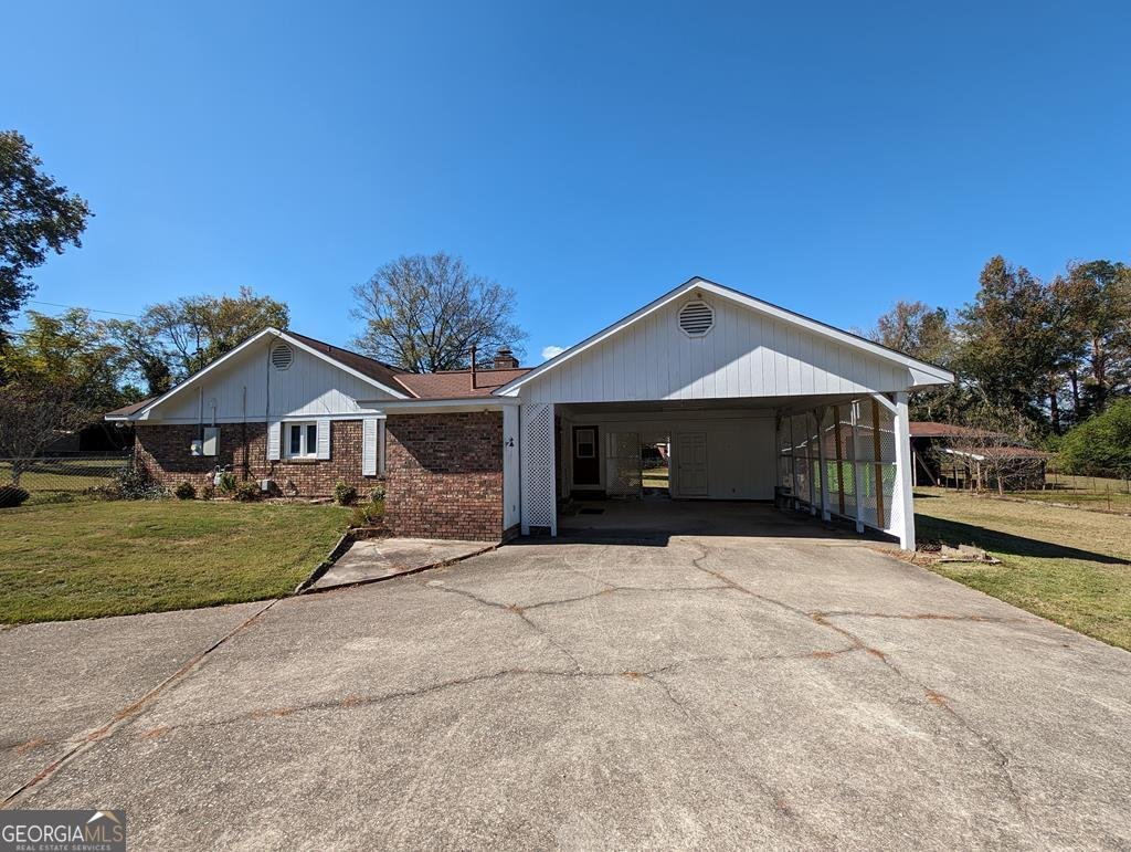 5401 Susan Lane Columbus - Photo 30