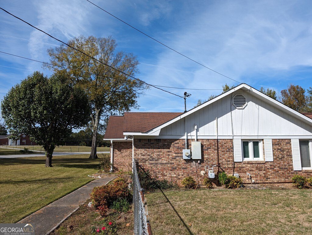 5401 Susan Lane Columbus - Photo 31