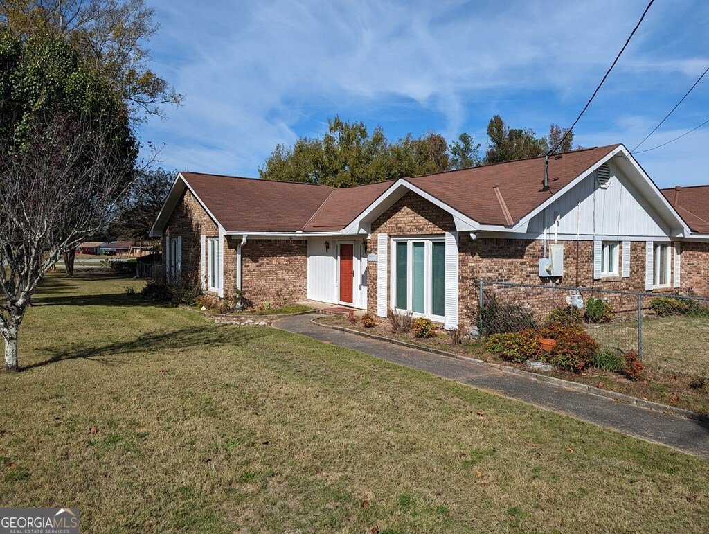 5401 Susan Lane Columbus - Photo 33