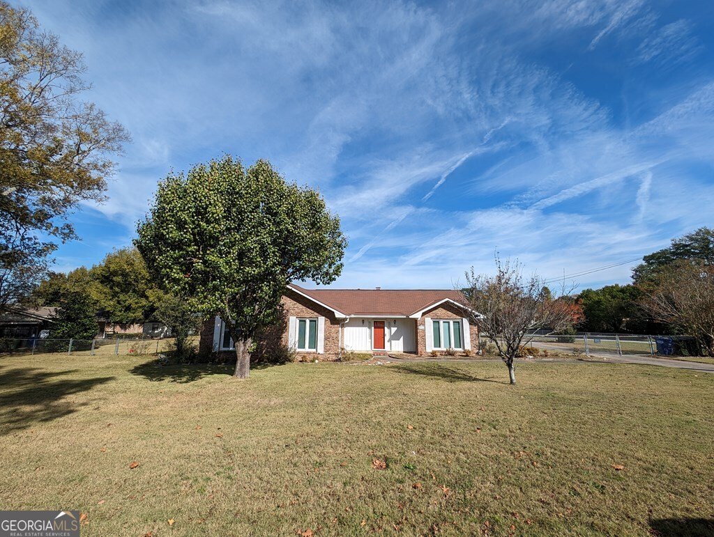 5401 Susan Lane Columbus - Photo 34