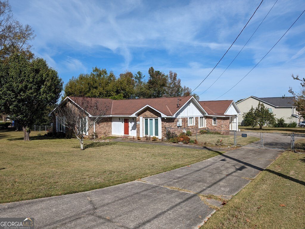 5401 Susan Lane Columbus - Photo 35