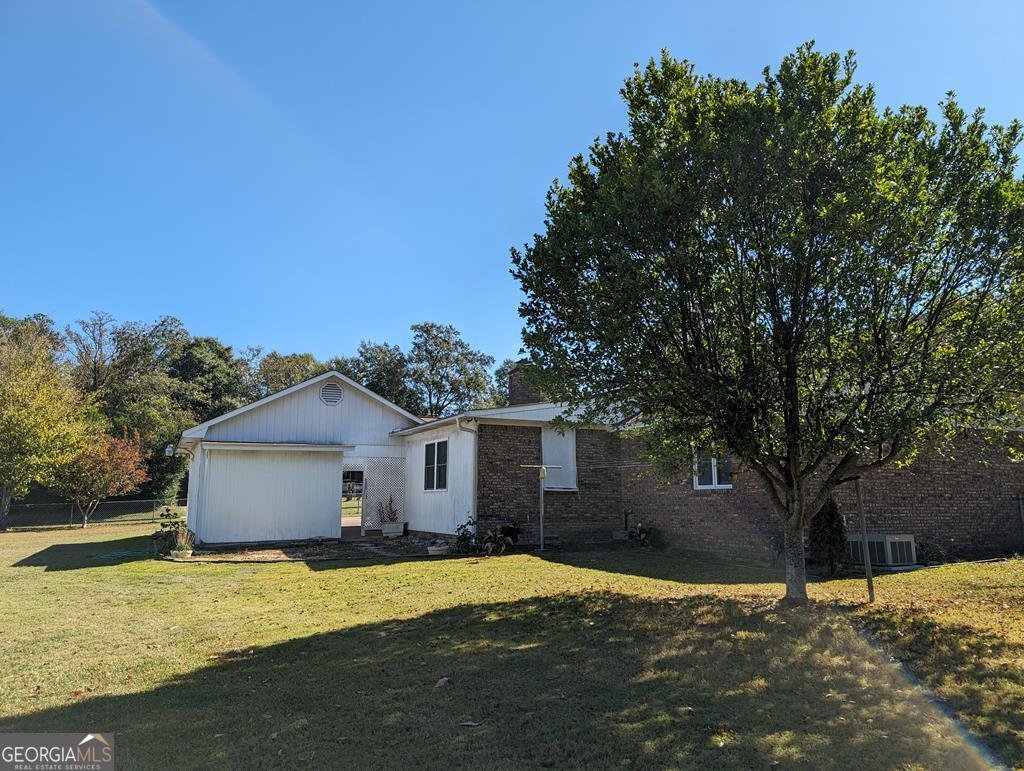 5401 Susan Lane Columbus - Photo 36