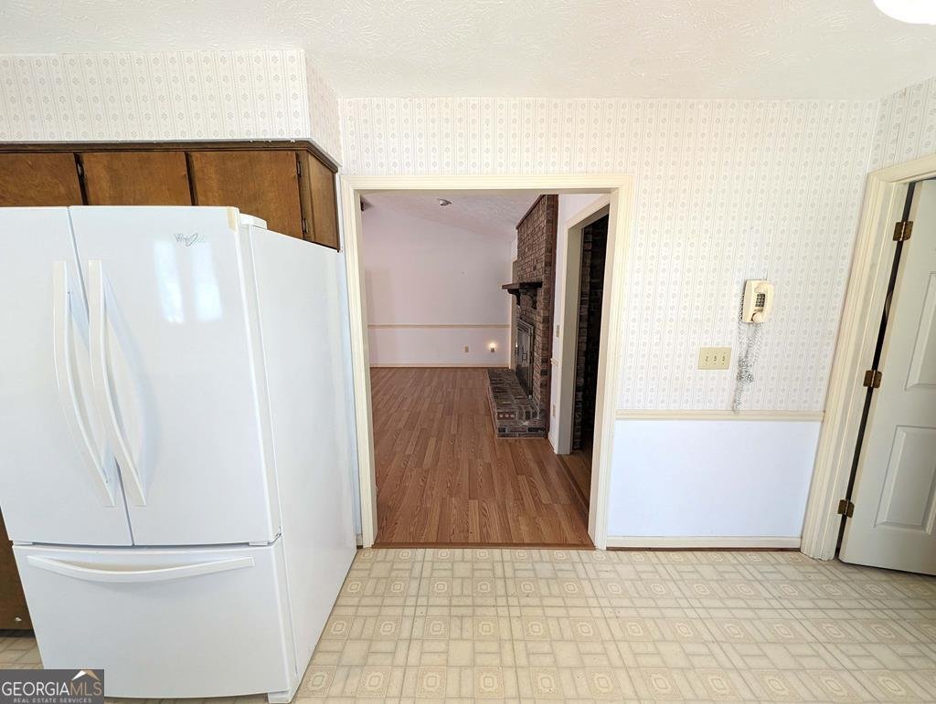 5401 Susan Lane Columbus - Photo 8
