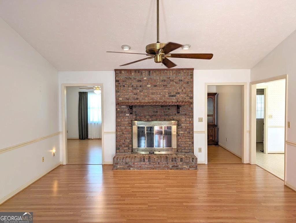 5401 Susan Lane Columbus - Photo 9