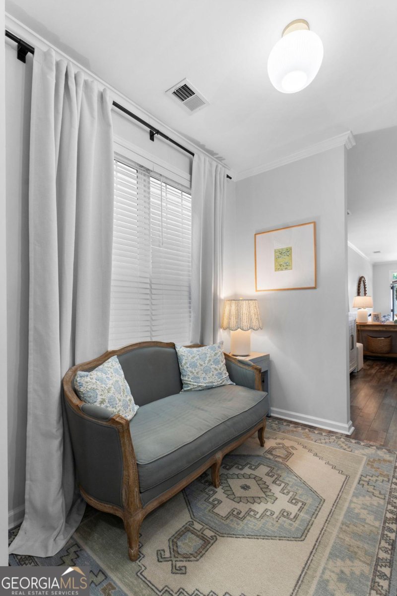 46 Park Circle Cartersville - Photo 22