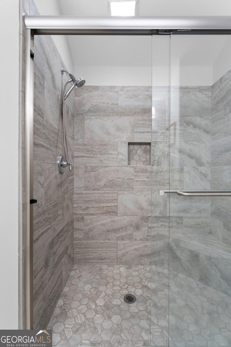 46 Park Circle Cartersville - Photo 28
