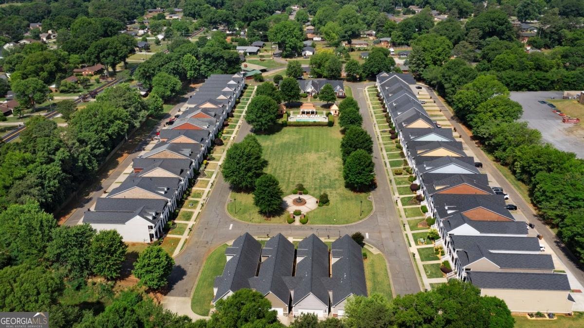 46 Park Circle Cartersville - Photo 43