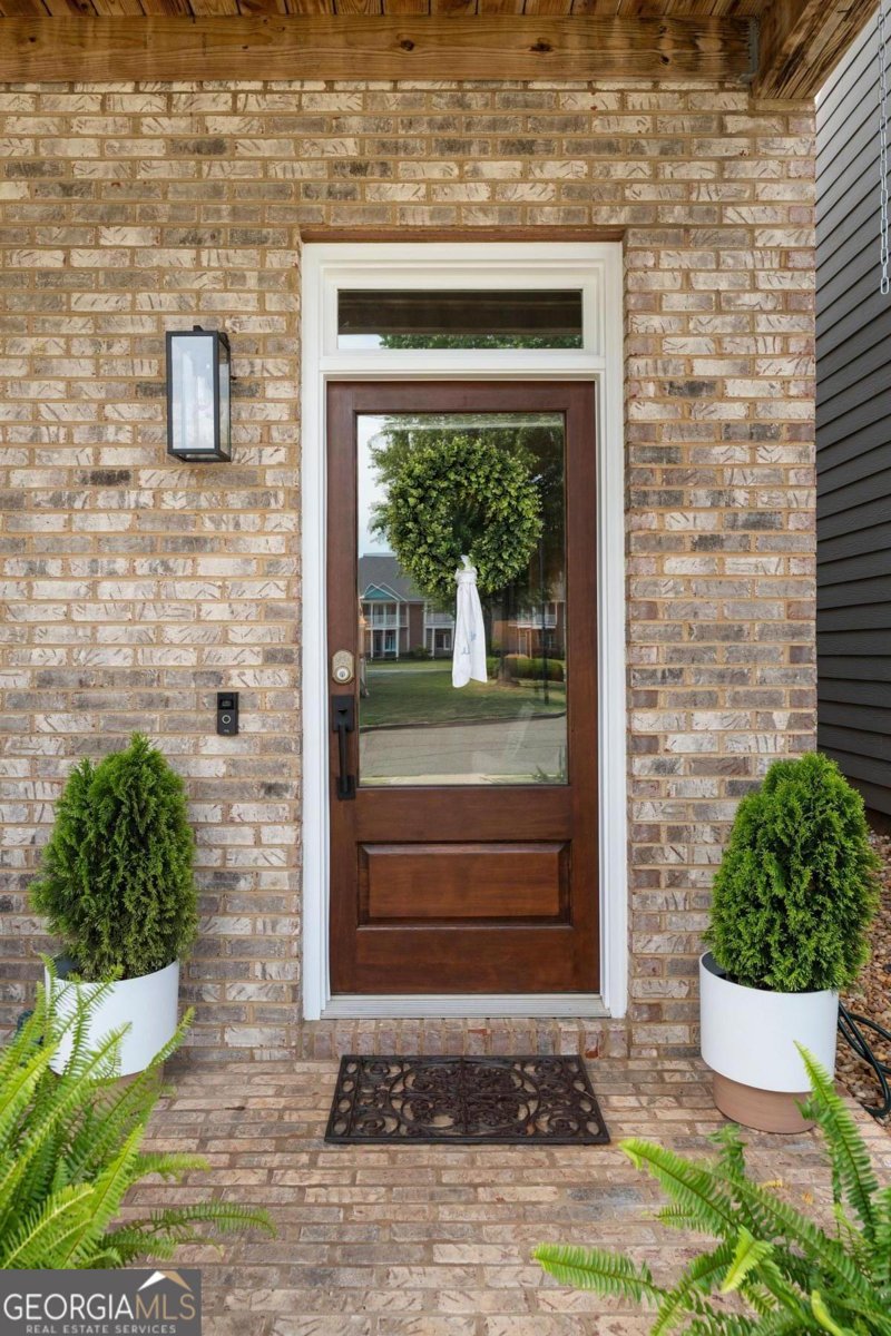 46 Park Circle Cartersville - Photo 6