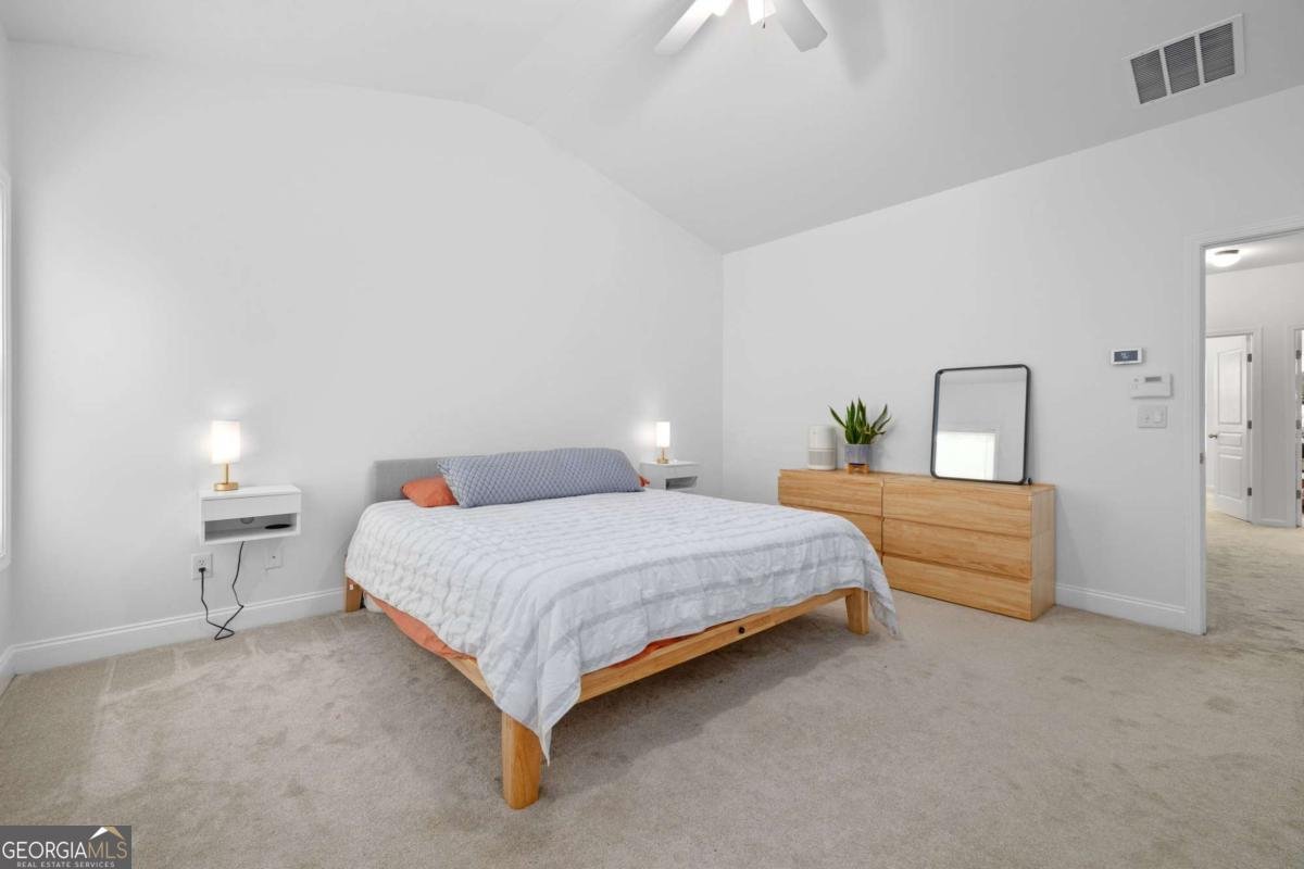9009 Woodland Trail Alpharetta - Photo 15