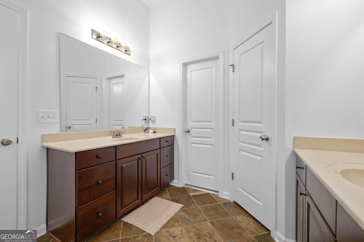 9009 Woodland Trail Alpharetta - Photo 17