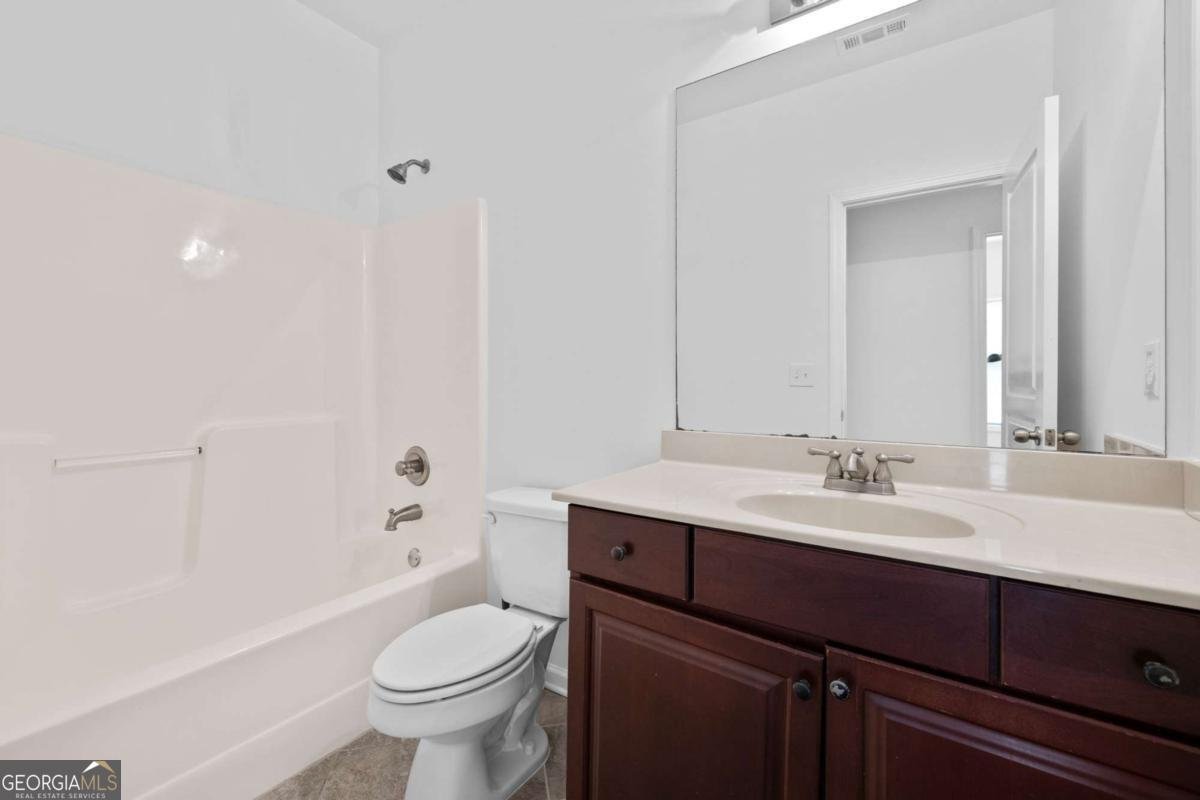 9009 Woodland Trail Alpharetta - Photo 24