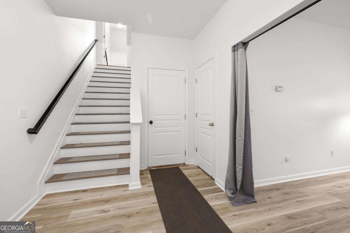9009 Woodland Trail Alpharetta - Photo 25