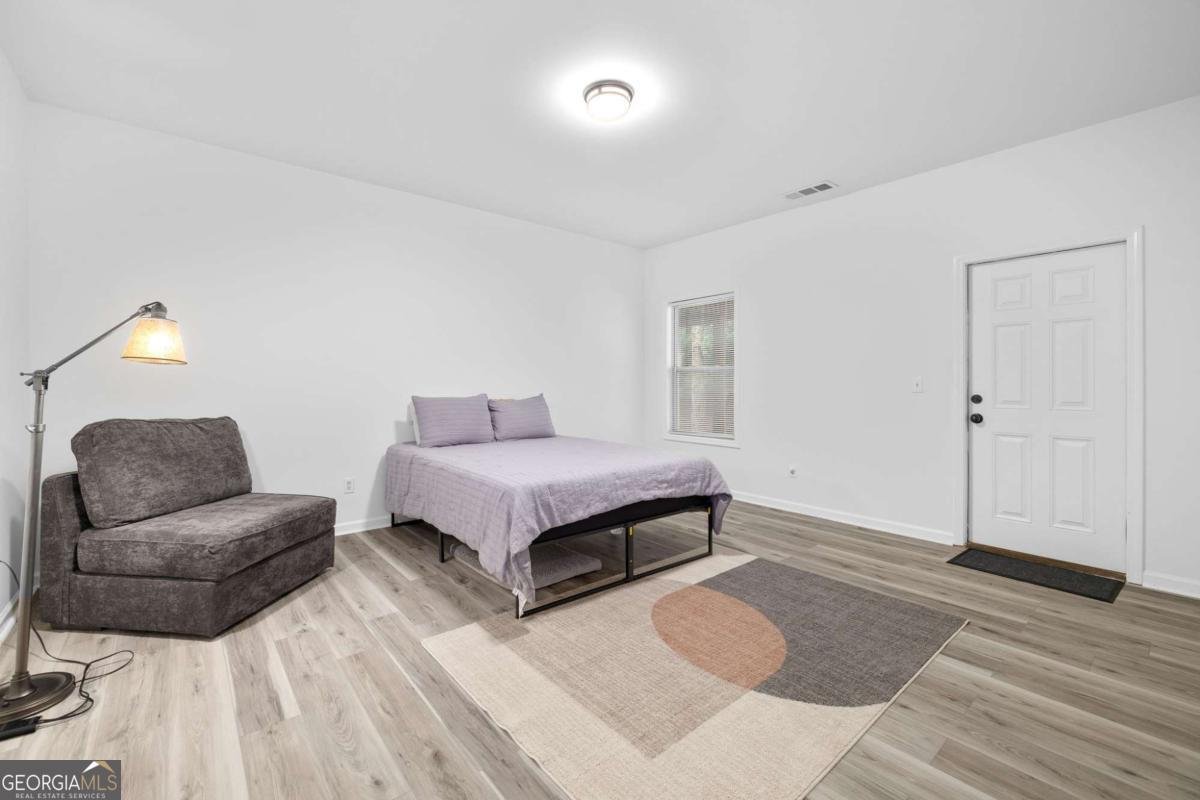 9009 Woodland Trail Alpharetta - Photo 26