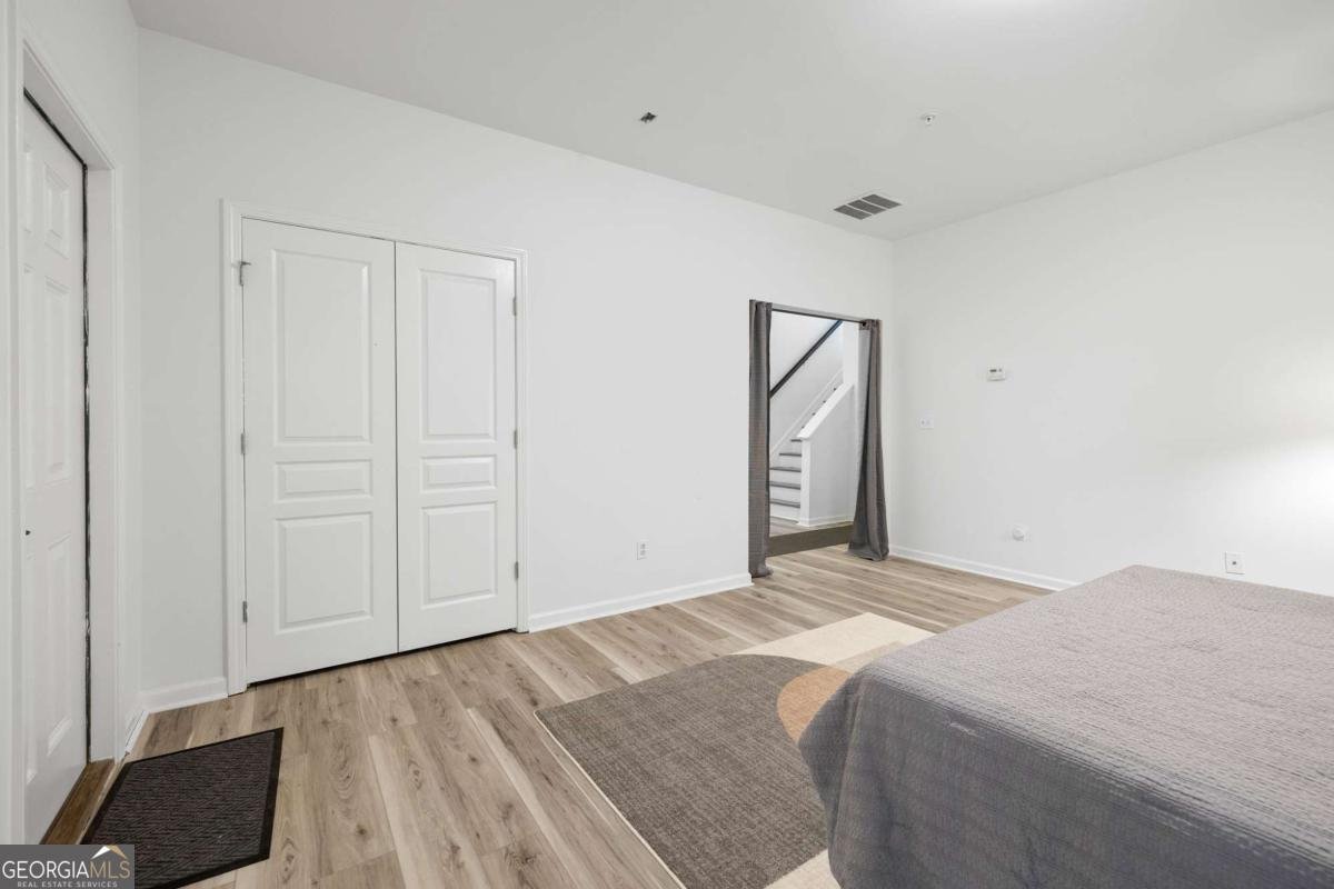 9009 Woodland Trail Alpharetta - Photo 27
