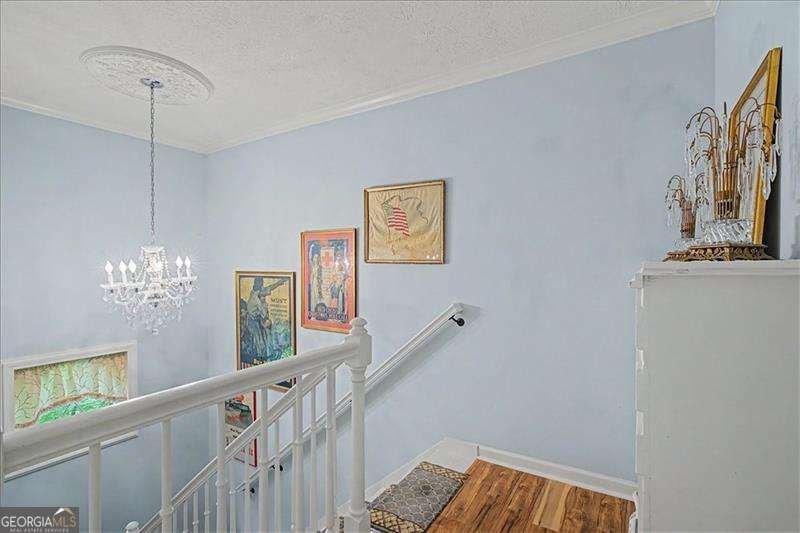 2913 Lavista Way Decatur - Photo 11