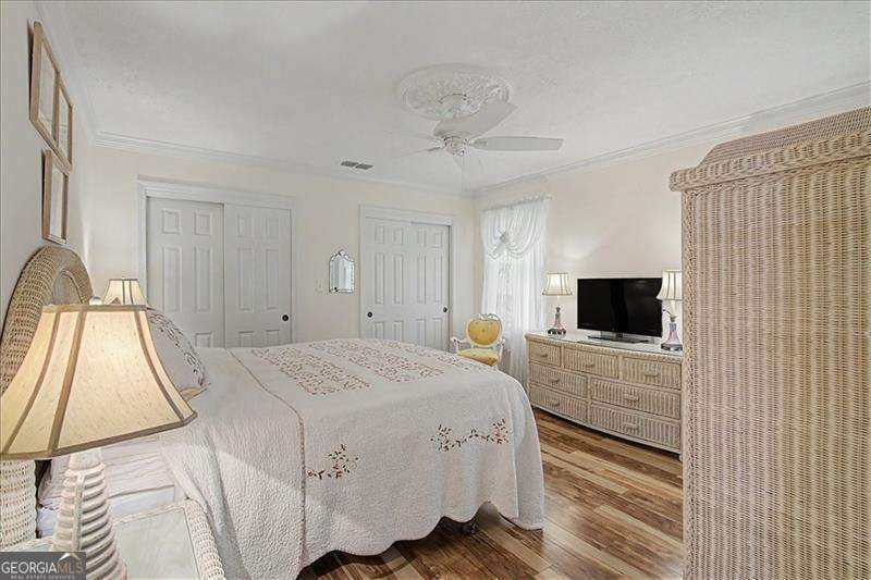 2913 Lavista Way Decatur - Photo 12