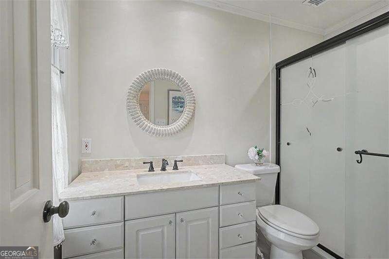 2913 Lavista Way Decatur - Photo 14