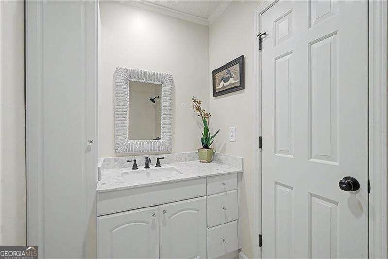 2913 Lavista Way Decatur - Photo 16