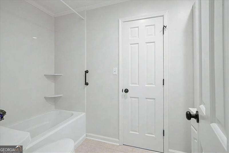 2913 Lavista Way Decatur - Photo 17