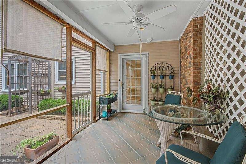 2913 Lavista Way Decatur - Photo 19
