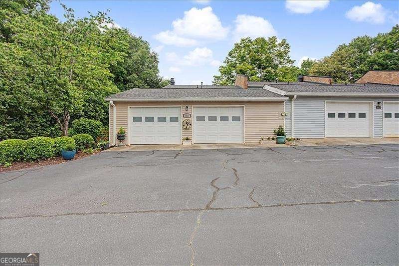 2913 Lavista Way Decatur - Photo 22