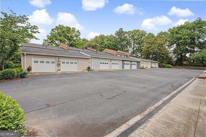 2913 Lavista Way Decatur - Photo 23