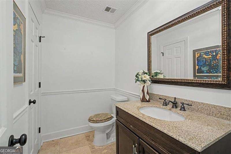 2913 Lavista Way Decatur - Photo 9
