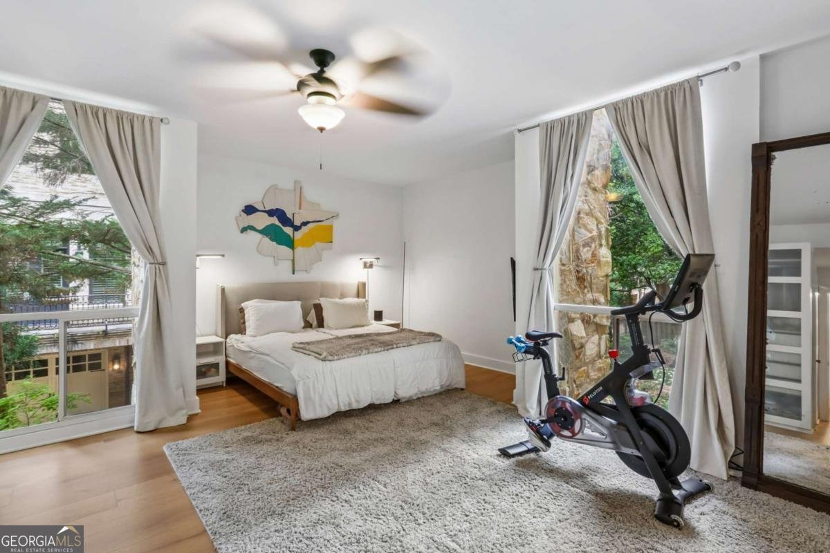2632 Peachtree Road Atlanta - Photo 10
