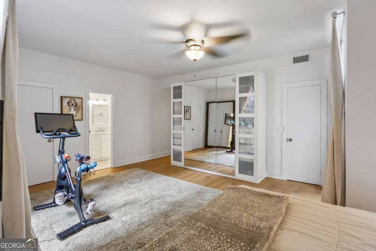 2632 Peachtree Road Atlanta - Photo 11