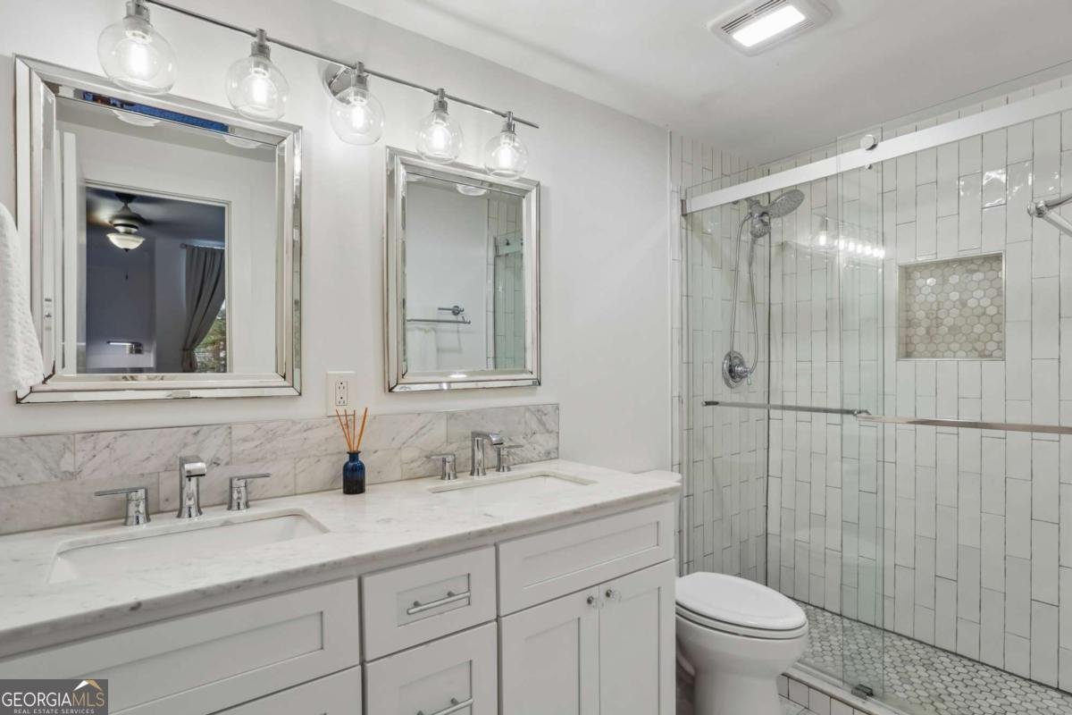 2632 Peachtree Road Atlanta - Photo 12
