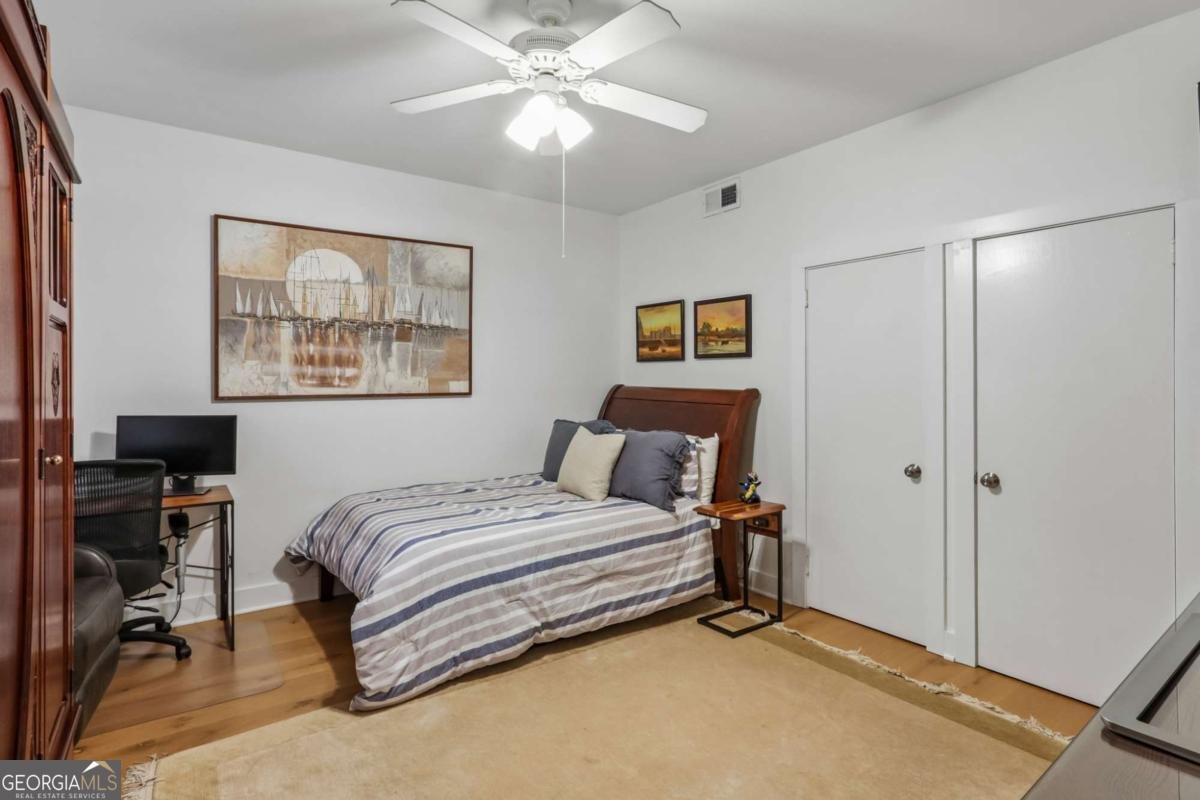 2632 Peachtree Road Atlanta - Photo 13