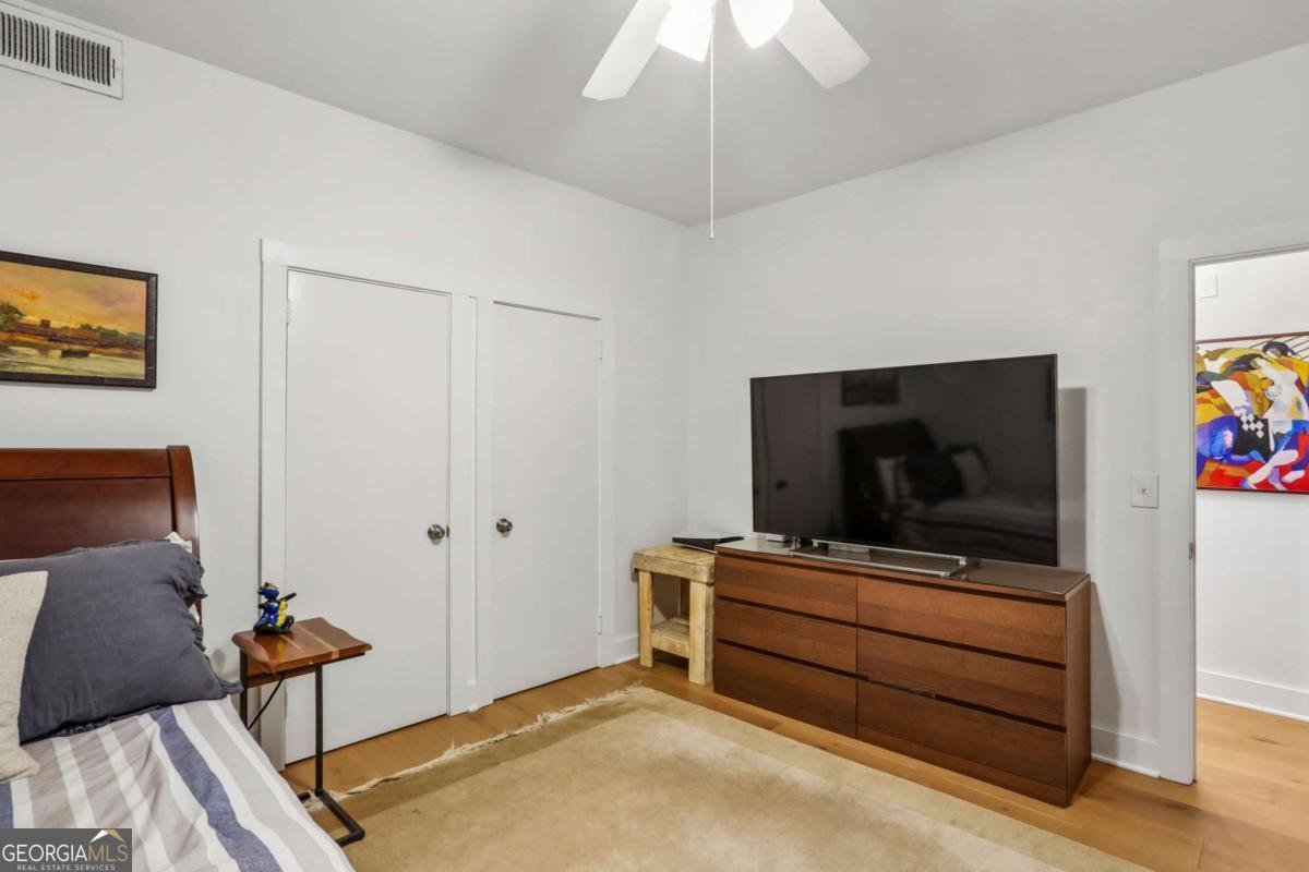 2632 Peachtree Road Atlanta - Photo 14
