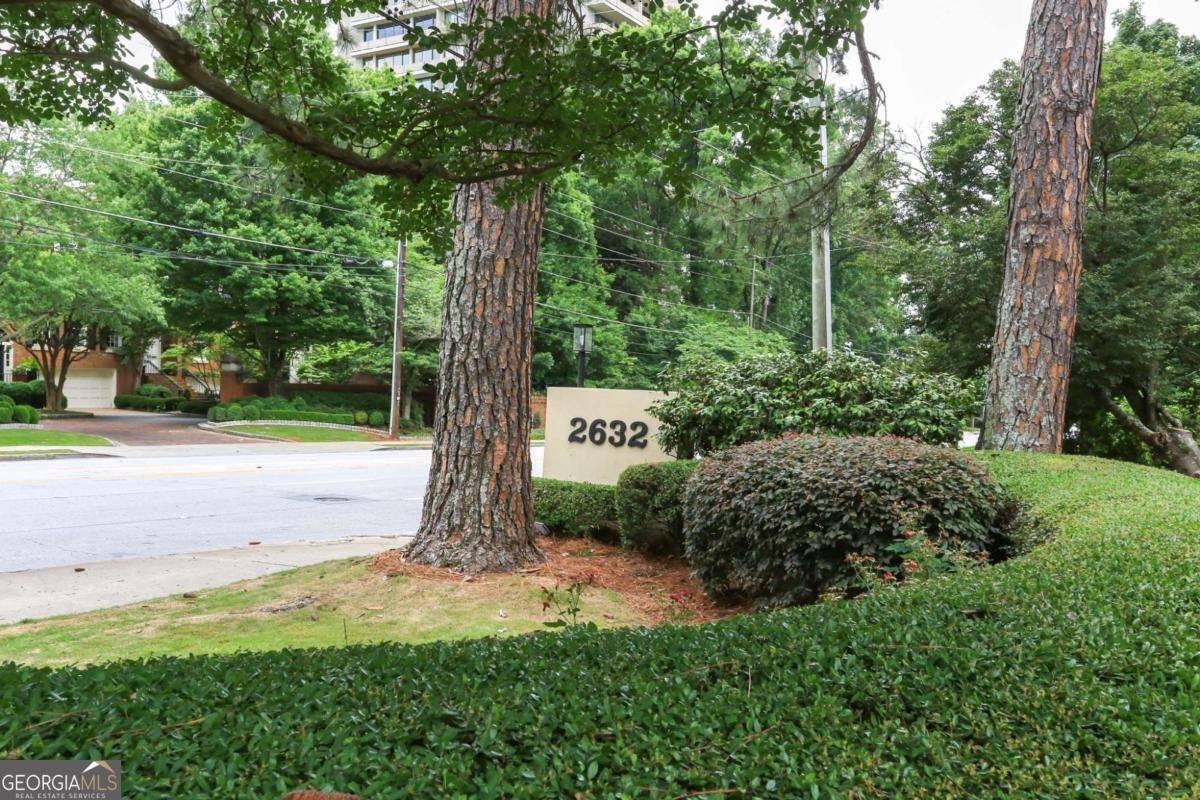 2632 Peachtree Road Atlanta - Photo 15